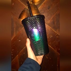 Starbucks 16oz Coffee or Tea Tumblr